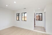Photo - 2121-2123 Glenada Ave