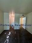 Photo - Downstairs 2 Bedroom 1 Bathroom Condo in E...