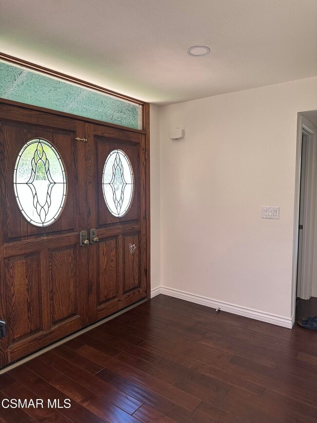 Photo - 1165 Triunfo Canyon Rd