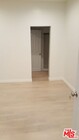 Photo - 1132 S Oakhurst Dr Condo Unit 7