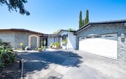 Photo - 17780 Sintonte Dr House