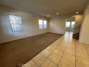 Photo - 1770 Karley Way House