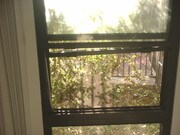 SAME WINDOW - 7740 Redlands St Unit 1097