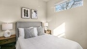 Photo - 1855 Westwood Blvd Unit 406