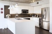 Photo - 1780 Kettner Blvd