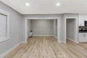 Photo - 7137 Greeley St Apartment Unit 2