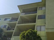 Photo - 1301 S Atlantic Blvd Condo Unit 440C