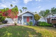 Photo - 1170 Sonora Ave