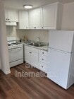 Photo - 1709 Marine Ave Unit 1