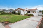 Photo - 6111 W 75th St House