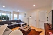 Photo - 1111 11th St Condo Unit 3