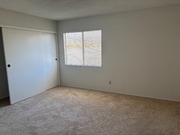 Photo - 6400 Kraft Ave Unit 7