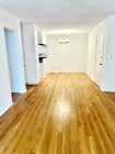 Photo - 428 Hayworth Ave Apartment Unit 203