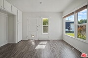 Photo - 216 6th Ave Apartment