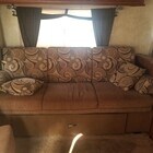 Photo - 218 W Carson St