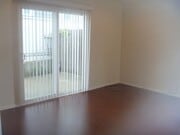 Photo - 808 Garnet St Unit B