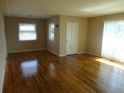 Photo - m529 - Mann Unit 4125