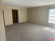 Photo - 5341 W Slauson Ave