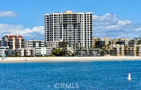 Photo - 1310 E Ocean Blvd Unit 1702