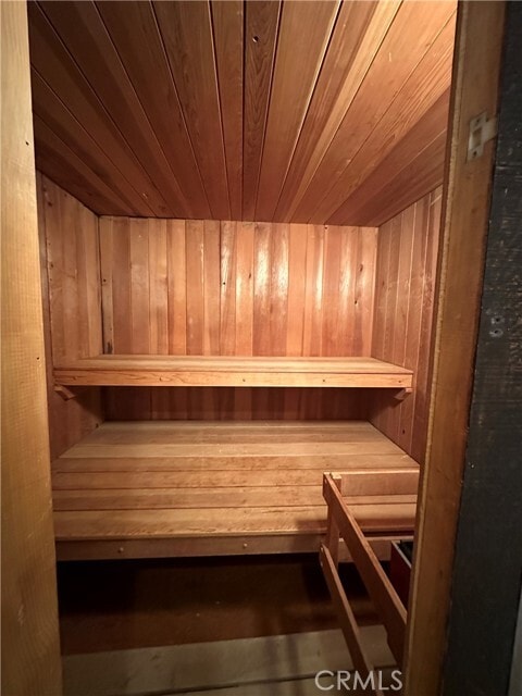 Photo - 6707 Rycroft Dr