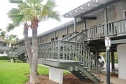 Photo - 3080 Lincoln St Condo Unit 18-