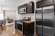 Photo - 47395 Monroe St Condo Unit 264