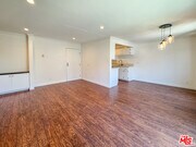 Photo - 8163 Redlands St Condo Unit 66