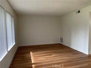 Photo - 12312 Sandy Rock St