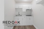 Photo - 7466 Rosemead Blvd Unit 121