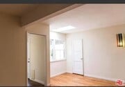 Photo - 3864 Girard Ave House