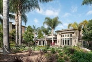 Photo - Pinnacle at Otay Ranch Apartments