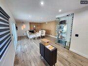 Photo - 13367 Golden Valley Ln