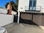 Photo - 525/527/527-A Park Ave. Unit 527-A