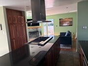 Photo - 8300 Altavan Ave