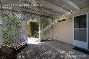 Photo - 7415 Eads Ave Apartment Unit A