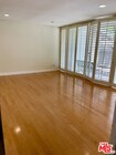 Photo - 4248 W Kling St Townhome