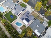 Photo - 11377 Gaynor Ave