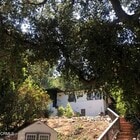 Photo - 2057 Hilldale Dr House