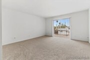 Photo - 4885 Cole St Condo Unit 36