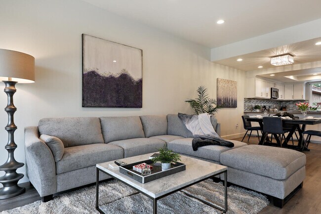 Photo - 36 Sunrise Dr