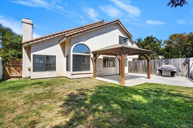 Photo - 1908 Clearbrook Dr