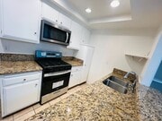 Photo - Whittier 2 bedrooms 2 bathrooms House