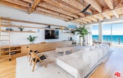 Photo - 25160 Malibu Rd