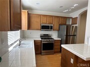 Photo - 1716 Timberwood Condo