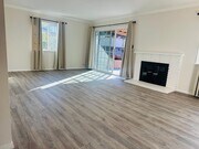 Photo - Ready to Fall in Love with Home Again?