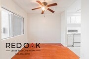Photo - 10535 Lindley Ave Condo Unit 4