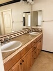 Photo - 34213 Clovis Way