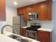 Photo - 7218 Whittier Blvd Apartments Unit E