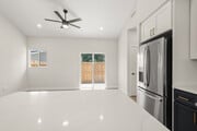 Photo - 9412 Pike Rd