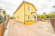 Photo - 838 E 80th St Unit 838